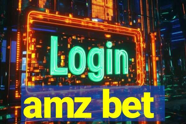 amz bet